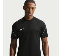 Maillot d'entraînement Nike Strike Noir L Male