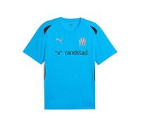 Maillot d'entrainement OM 2024/25 L