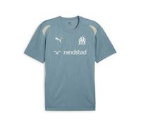Maillot d'entrainement OM 2024/25 L