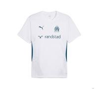 Maillot d'entraînement OM 2024/25 XS