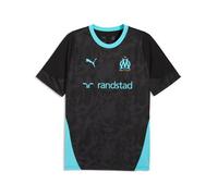Maillot d'entrainement OM 2025/26 L
