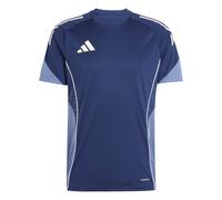 Maillot d'entraînement Paris FC 2025/26 Bleu S
