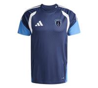 Maillot d'entraînement Paris FC 2026/27 Bleu 2XL Male