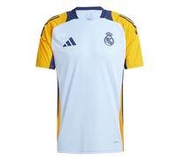 Maillot d'entraînement Real Madrid 2024/25 Bleu XL Male