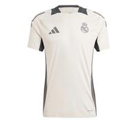 Maillot d'entraînement Real Madrid 2024/25 Rose XL Male