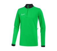 Maillot d'Entraînement Sweat Academy 25 vert 12/13A