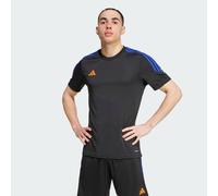 Adidas Performance Unisex Tiro 23 Club Training Jersey Taille: S | Vêtements de Sport Outlet | Unisex