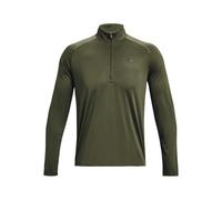 Maillot d'entraînement Under Armour Tech 2.0 Homme