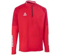 Maillot d'entraînement V24 de Monaco