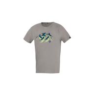 Maillot d'escalade homme Direct Alpine Flash 5.0 stone (mountains) S