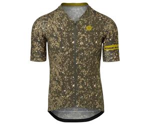 Maillot d'été Agu High Trend Gris