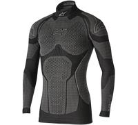 Maillot d'hiver à manches longues Ride Tech ALPINESTARS