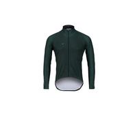 Maillot D'Hiver Cyclisme WILIER SPARTAN