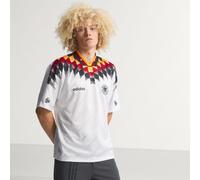 Adidas T-shirt manches courtes Germany Home 1994 Blanc 2XL Homme
