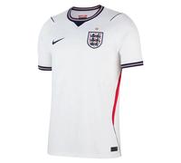 Maillot Domicile Angleterre Coupe du Monde 2026 Blanc 3XL Male