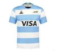 Maillot Domicile Argentine 2025/26 M