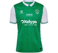 Maillot Domicile ASSE 2025/26 S