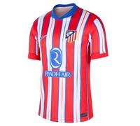 Maillot Domicile Atlético Madrid 2024/25 Bleu M Male