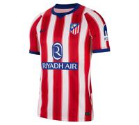 Maillot Domicile Atlético Madrid 2026/27 Blanc L Male