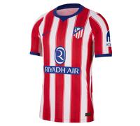 Nike Atletico Madrid Match Domicile T-shirt 26/27 Rouge/Blanc/Bleu L