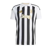 Maillot Domicile Authentique Juventus Turin 2026/27 Blanc M
