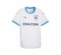 Maillot Domicile Authentique OM 2024/25