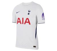 Maillot Domicile Authentique Tottenham 2026/27 Blanc S Male