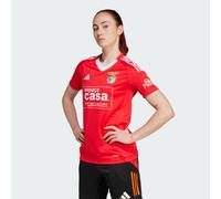 Maillot Domicile Benfica 24/25 Benfica Red L