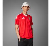 Maillot Domicile Benfica 24/25 Benfica Red XS