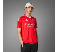 Maillot Domicile Benfica 24/25 Benfica Red XS
