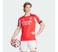 Maillot Domicile Benfica 25/26 Benfica Red 3XL