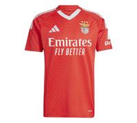 Maillot Domicile Benfica 24/25 Benfica Red XS