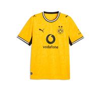 Puma Maillot Domicile BVB Réplique