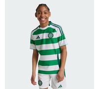 Maillot Domicile Celtic FC 24/25 Enfants White / Green 15-16A