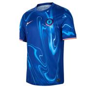Nike FC Chelsea London maillot domicile 2024/2025 bleu F496 2XL
