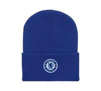 Maillot Domicile Chelsea Dry-FIT 2025/26 Bleu TU Unisex