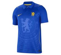 Maillot Domicile Chelsea FC 2026/27 Bleu S Male