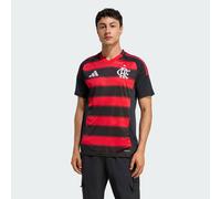 Maillot Domicile CR Flamengo 25 Black M