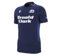 Maillot Domicile Écosse 2025/26 XL