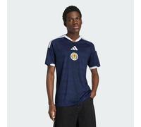 Maillot Domicile Écosse 26 Night Sky 2XL