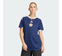 Maillot Domicile Écosse26 Night Sky M