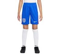 Maillot Domicile enfant Angleterre 2025/26 Bleu 7/8 ans Unisex