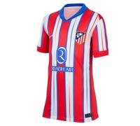 Maillot Domicile enfant Atlético Madrid 2024/25 Bleu 10/12 ans Unisex
