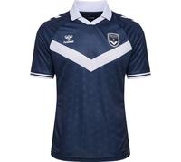 Maillot Domicile enfant Girondins de Bordeaux 2026/27 Bleu 10 ans