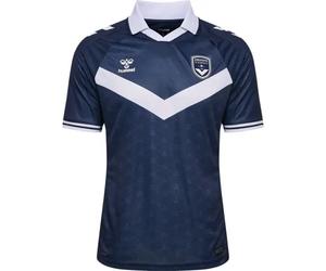 Maillot Domicile enfant Girondins de Bordeaux 2026/27 Bleu 10 ans