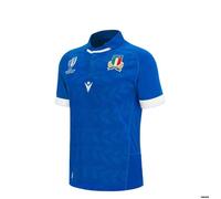 Maillot Domicile enfant Italie RWC 2023/24 5-6 ans