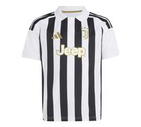 Adidas Performance T-shirt fonctionnel Juventus Turin 26/27 or/noir/blanc Taille 128