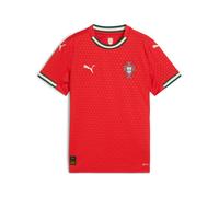 Maillot Domicile enfant Portugal 2025 12 ans