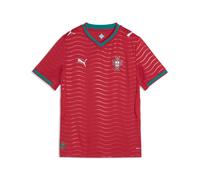PUMA FPF Maillot Domicile Réplique Jr