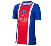 Maillot Domicile enfant PSG 2026/27 Bleu 8/10 ans Unisex